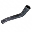 Патрубок інтеркулера Isuzu D-Max 2.5D 2012>2019